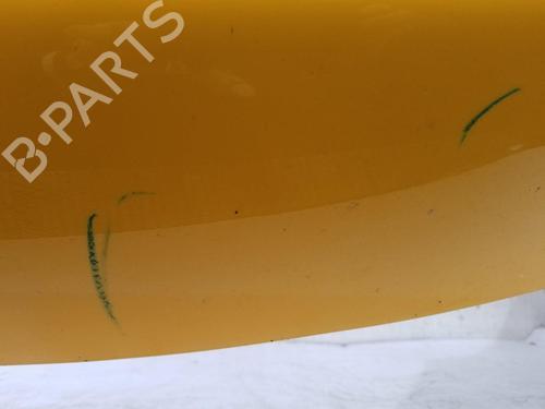 Front bumper MCLAREN 720S 4.0 | BP22681535C7