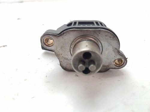 Elektronisk sensor VW POLO V (6R1, 6C1)  | BP22668158M84 