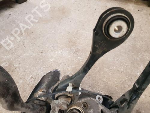 Andre BMW X4 (G02, F98) xDrive M40 i | BP32149044O1 