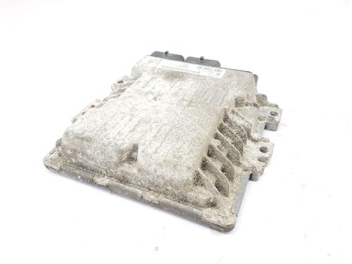 Engine control unit (ECU) FORD C-MAX II (DXA/CB7, DXA/CEU) 1.6 TDCi | BP32689020M57  - Image 6