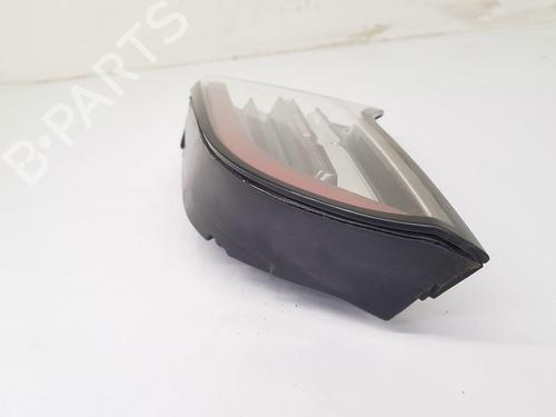 Right tailgate light TESLA MODEL 3 (5YJ3)  | BP34226452C80  - Image 5
