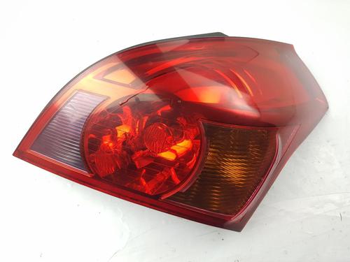 Right taillight KIA PRO CEE'D (ED) 1.6 CRDi 115 | BP28363073C35 