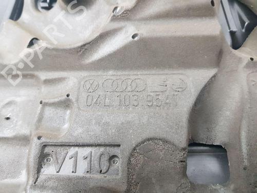 Upper protection AUDI A3 Limousine (8VS, 8VM) | BP37266745M93 - Image 7