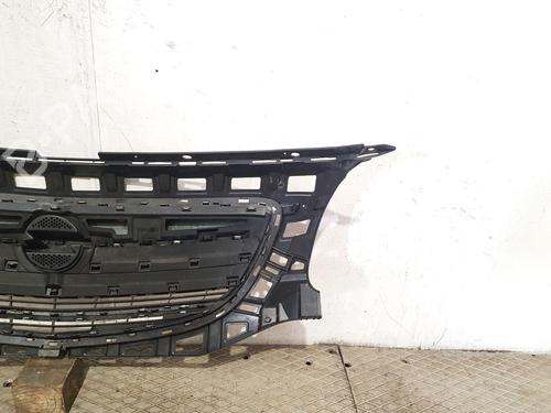 Calandre VAUXHALL INSIGNIA Mk I (A) Hatchback (G09) 2.0 CDTI (68) | BP30823414C40