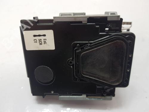 Electronic module BENTLEY BENTAYGA (4V1) 6.0 | BP22678634M83 