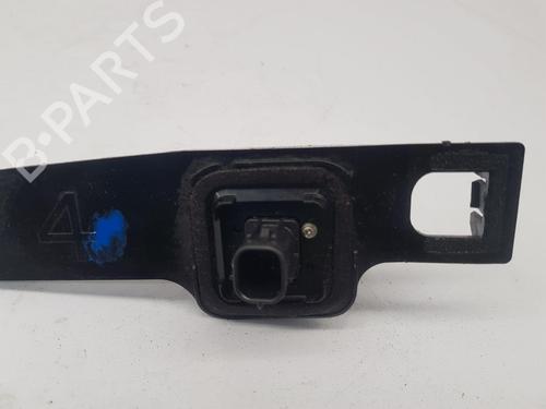 Electronic module TOYOTA VERSO (_R2_) 2.0 D-4D (AUR20_, AUR20R) | BP33559196M83 - Image 3