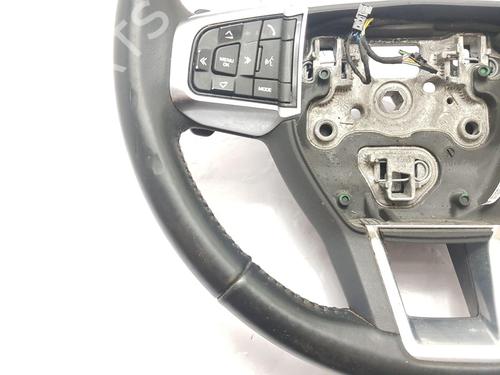 Steering wheel LAND ROVER DISCOVERY SPORT (L550) 2.0 D 4x4 | BP29378806C49 