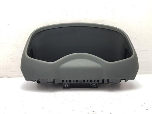 Instrument cluster MCLAREN 570S 3.8 | BP22682675C47 