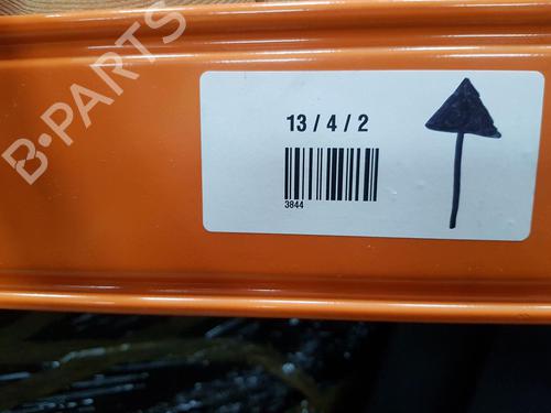 Other TESLA MODEL 3 (5YJ3) EV AWD | BP35746058O1 - Image 9