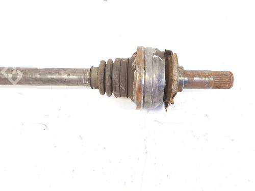 Right rear driveshaft MERCEDES-BENZ E-CLASS (W212)  | BP22208946M41 