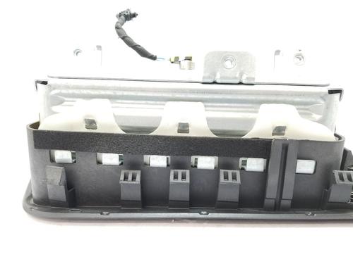Passenger airbag VW POLO V (6R1, 6C1) 1.4 (6R1) | BP22655569C10 