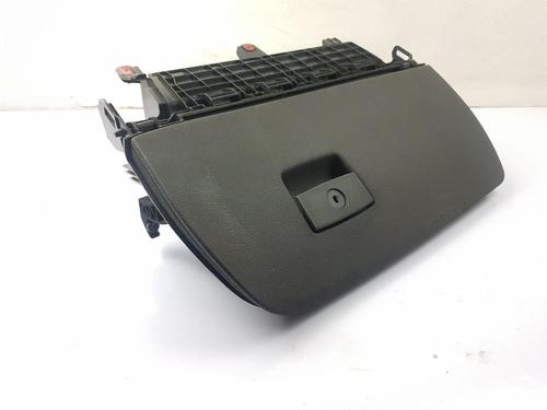 Glove box BMW X3 (F25) xDrive 35 d | BP33130622C95 - Image 2