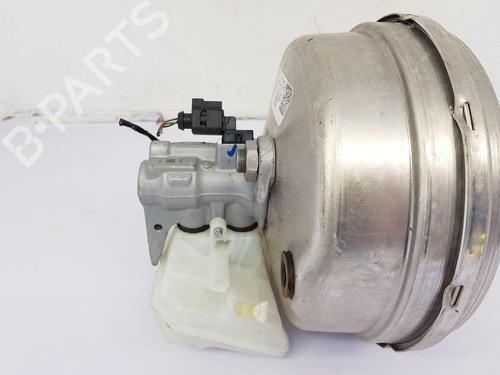 Servo brake AUDI Q5 (FYB, FYG) 2.0 TFSI quattro | BP26163299M42 