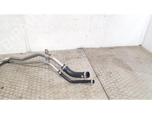Pipe FORD FIESTA VI (CB1, CCN) 1.4 | BP38707645M125 - Image 3
