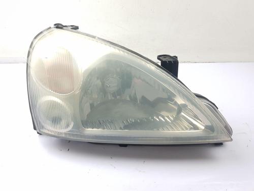 Right headlight SUZUKI LIANA (ER, RH_) 1.6 i (RH416) | BP32509714C29