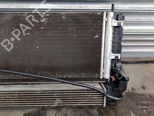 Køler MINI MINI COUNTRYMAN (F60) Cooper | BP29597846M31