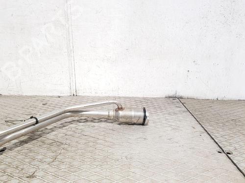 Pipe FORD KUGA I 2.0 TDCi 4x4 | BP36671157M125 - Image 8