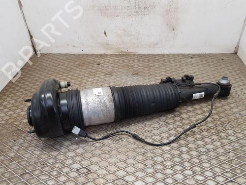 Used Left rear shock absorber Left rear shock absorber BMW 7 (G11, G12) 730 d, Ld xDrive (265 hp) 36342647 36342647