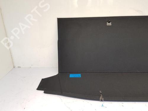 Luggage compartment floor SUBARU XV (GT) 2.0 i e-BOXER AWD (GTE) | BP22682284I33 
