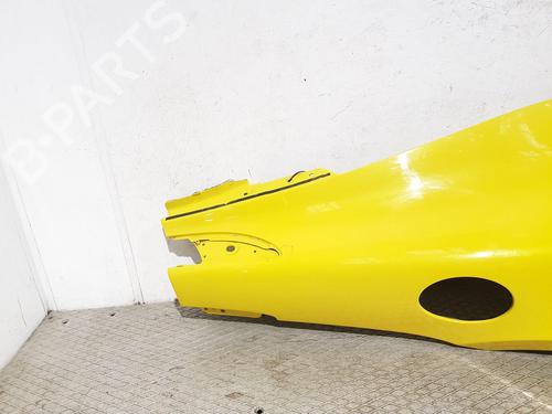 Andre MCLAREN 570S Spider 3.8 | BP33443100O1 - Image 2