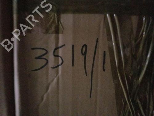 Other BENTLEY BENTAYGA (4V1) 6.0 | BP22677611O1 