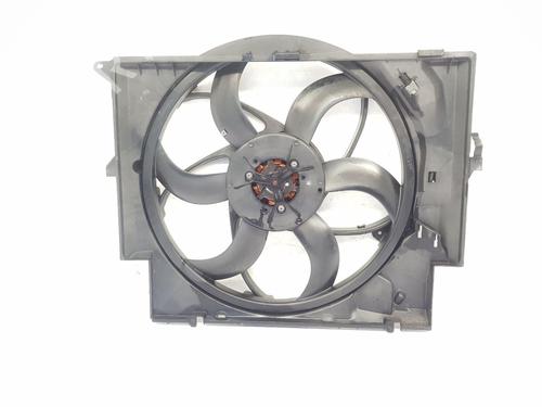 Used Radiator fan Radiator fan BMW 3 (E90) 320 d (177 hp) 29440306 29440306