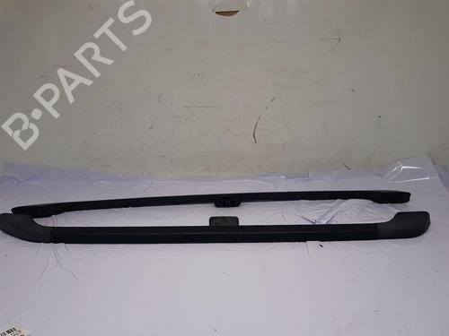 Used Roof bar MITSUBISHI PAJERO PININ I (H6_W, H7_W) 1.8 (H76W, H66W) (114 hp) 31690822