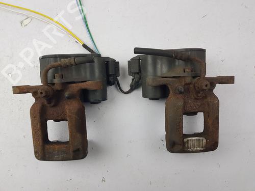 Used Left rear brake caliper Left rear brake caliper 36860999 36860999