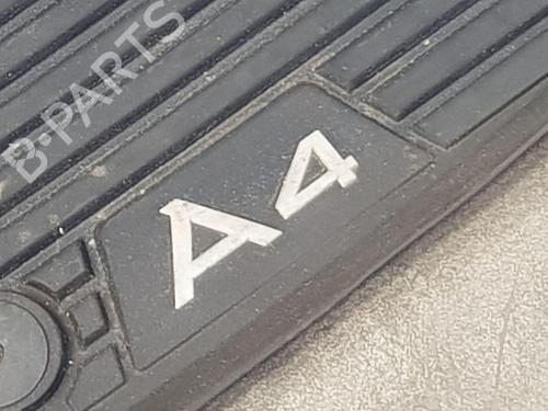 Other AUDI A4 B9 Avant (8W5, 8WD) RS4 TFSi quattro | BP35795587O1 - Image 6