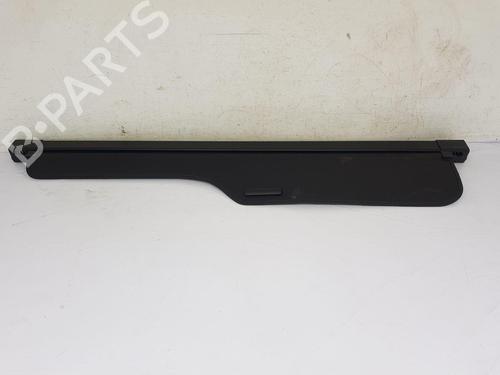 Used Rear parcel shelf LAND ROVER DISCOVERY III (L319) 2.7 TD 4x4 (190 hp) 29641842