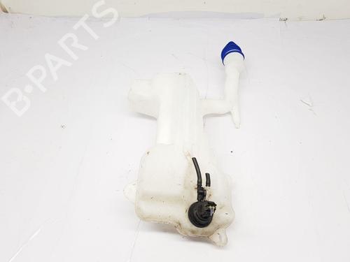 Windscreen washer tank FORD PUMA (J2K, CF7)  | BP32127402C113 