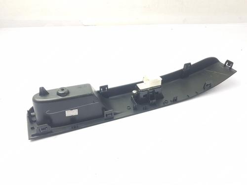 Left front window switch SUZUKI CELERIO (LF) 1.0 (AVK310) | BP35996477I27 - Image 5
