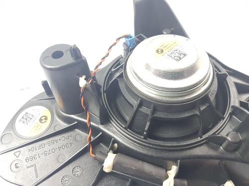 Speaker BMW X3 (G01, F97, G08) M Competition | BP30603770E2 