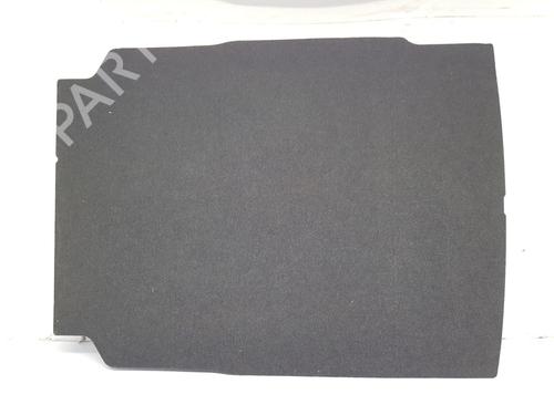 Used Luggage compartment floor BMW 5 (F10) M5 (560 hp) 26569681