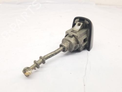 Ignition barrel SUZUKI SX4 (EY, GY) 1.9 DDiS 4x4 (RW419D) | BP39990498M48 - Image 9