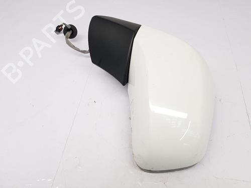 Retrovisor esquerdo VAUXHALL MOKKA / MOKKA X (J13) 1.6 | BP29984538C26