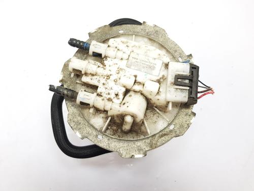 Used Fuel pump VAUXHALL VECTRA Mk II (C) GTS (Z02) 1.8 (140 hp) 27664482