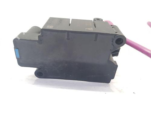 Electronic sensor BENTLEY CONTINENTAL Coupe (3S3) 6.0 W12 AWD | BP39532129M84 - Image 7