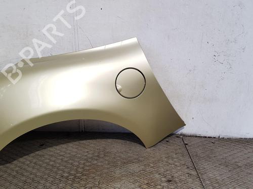 Other BMW Z3 Roadster (E36) 2.2 i | BP29984332O1