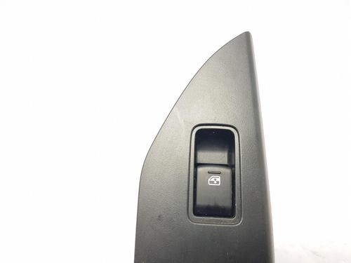 Left front window switch SUBARU FORESTER (SJ_) 2.0 D AWD (SJD) | BP29407934I27 