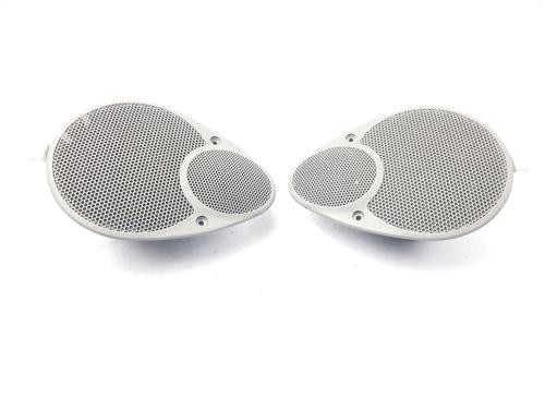 Used Speaker Speaker PORSCHE 911 Convertible (996) 3.4 Carrera (301 hp) 32870539 32870539