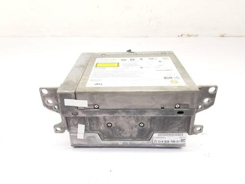 Electronic module BMW i8 (I12) hybrid | BP29343245M83 