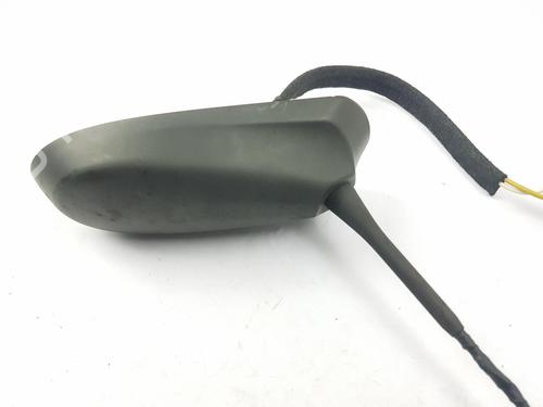 Antenna/Base OPEL CROSSLAND X / CROSSLAND (P17, P2QO) 1.5 Turbo D (75) | BP29549125C140 