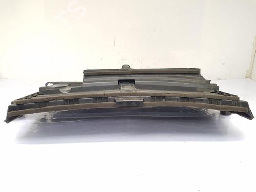 Other FORD GALAXY III (CK) | BP30137870O1