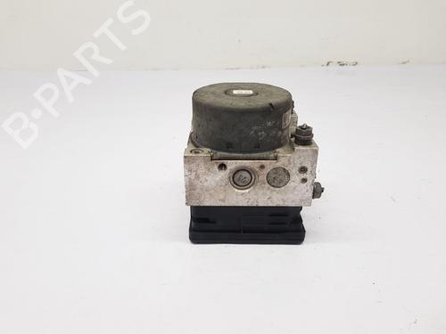 ABS pump AUDI A3 Limousine (8VS, 8VM) 1.4 TSI | BP30264572M43 