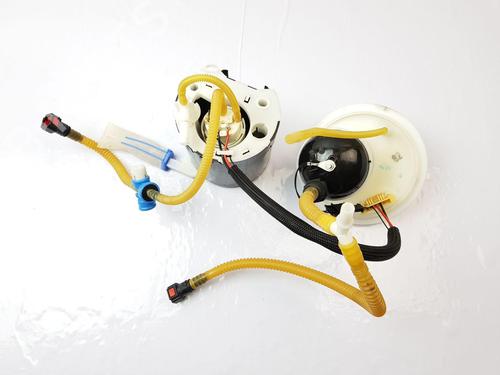 Used Fuel pump MCLAREN 570S Spider 3.8 (570 hp) 22682377