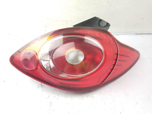 Used Right taillight Right taillight 38725841 38725841