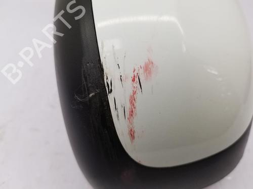 Retrovisor esquerdo DACIA SANDERO II 1.5 dCi | BP38311258C26 - Image 3