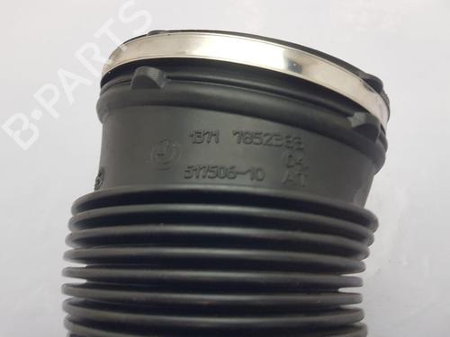 Pipe BMW 5 (G30, F90) M5 | BP23433091M125 
