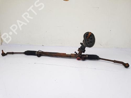 Used Steering rack LAND ROVER FREELANDER 2 (L359) 2.2 TD4 4x4 (160 hp) 30554469